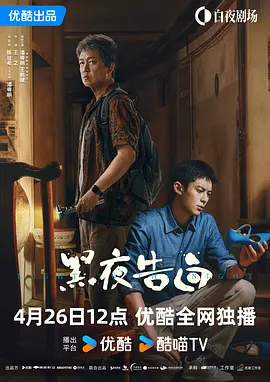 日本在线不卡