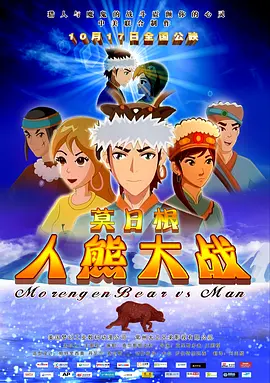 一级片黄色片网站