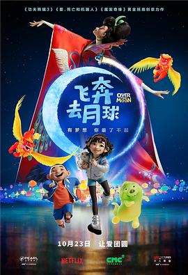 最近中文字幕视频在线mv完整版