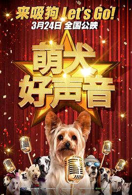 在线亚洲精品视频