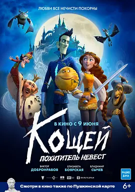 av在线有码