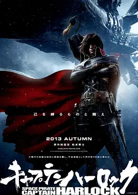 成人午夜小视频