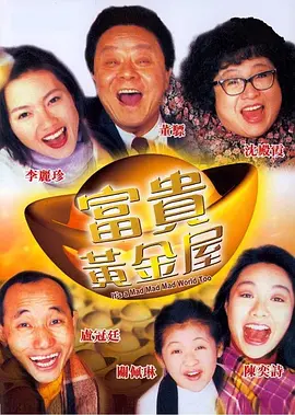 掀裙子打翘臀校花屁屁网站