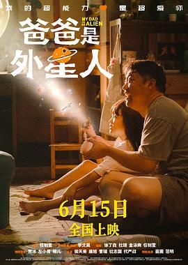 欧美疯狂做受xxxx富婆
