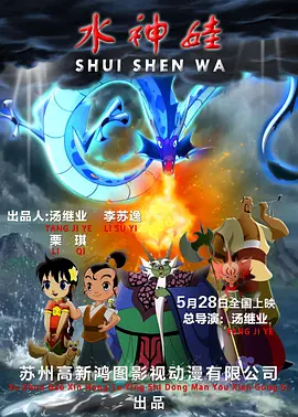 中文字幕无线精品乱码一区