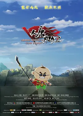 脚vk