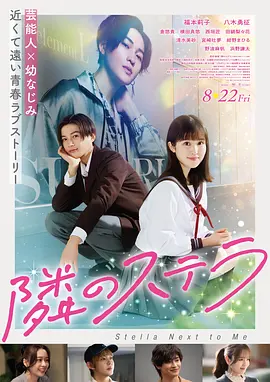 日韩精品久久久久久