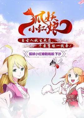 咖啡馆门票