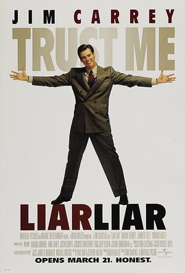九月婷婷丁香