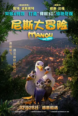 99热精品在线