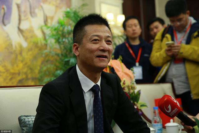 四虎欧美永久在线精品免费