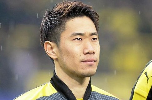 医院检查调教h
