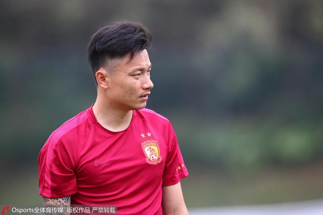 郑爽丝袜