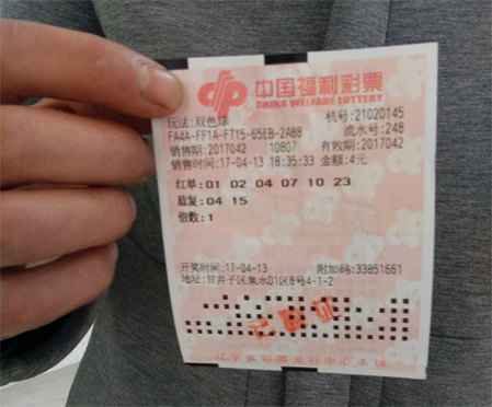 复制人格