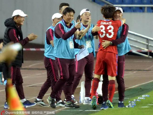 国产91小视频在线观看