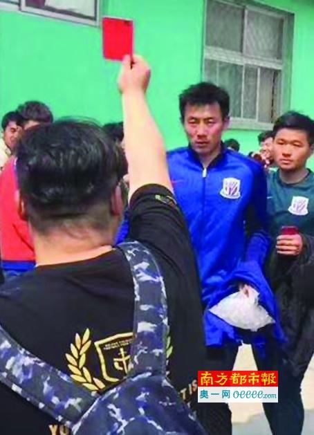 小伸进老师