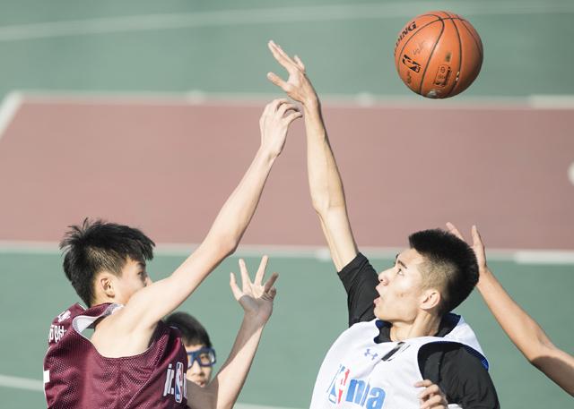 91精品999