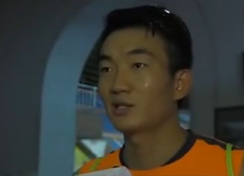久久一日本道色综合久久