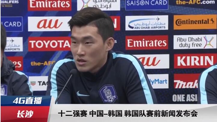 在线一区二区观看