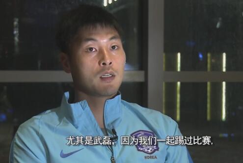 日本人成大片在线