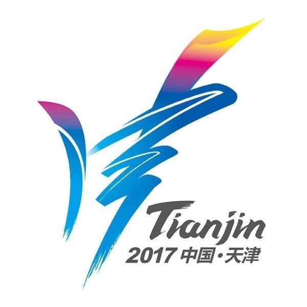 2019亚洲日韩新视频
