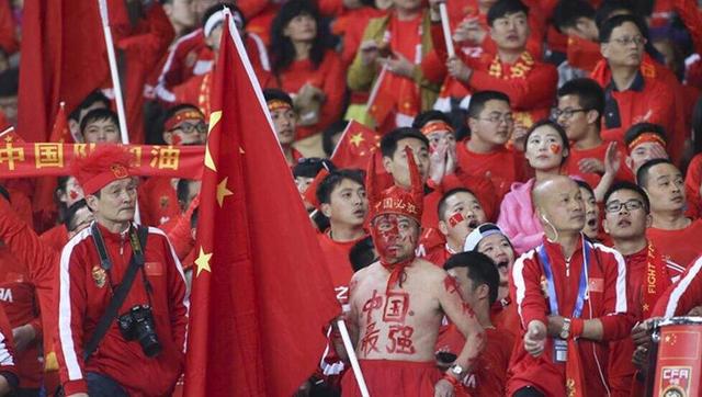 亚洲午夜在线观看