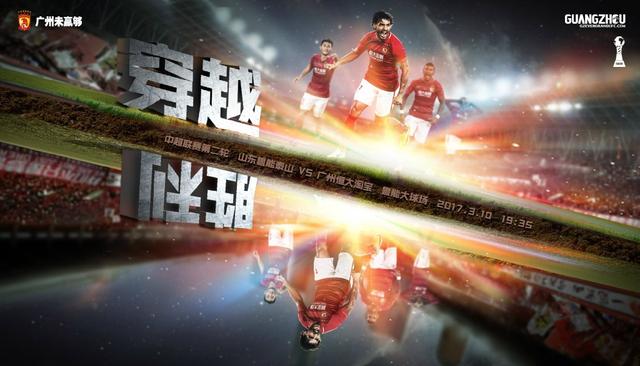 亚洲欧美在线观看首页