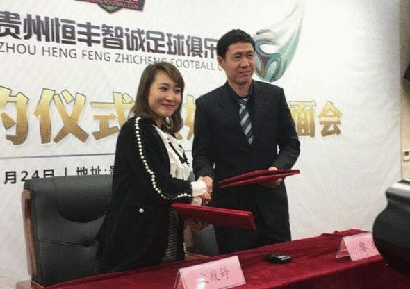 亚洲国产成人资源在线桃色