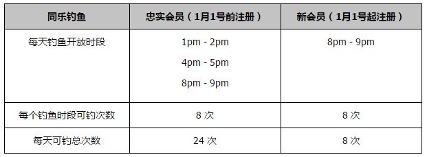 欧美精品手机在线