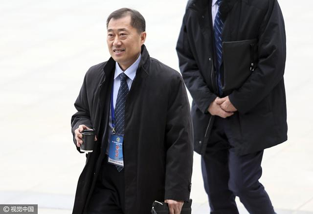 日韩无砖2021特黄