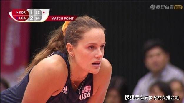 在线看国产一区二区三区
