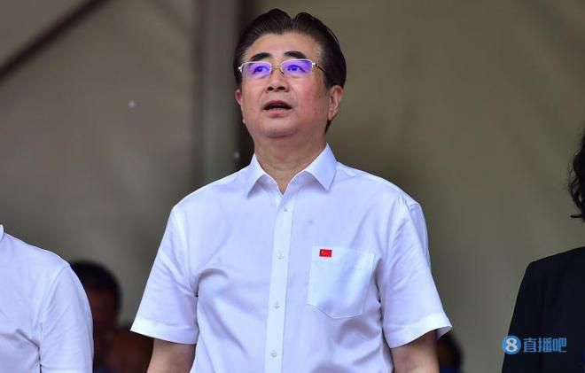 香蕉久
