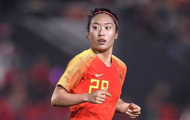 韩国福利一区二区三区高清视频