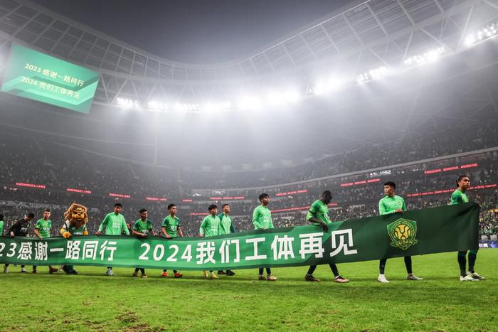 国产成人综合自拍