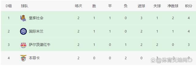 公交车扒开稚嫩挺进去小说