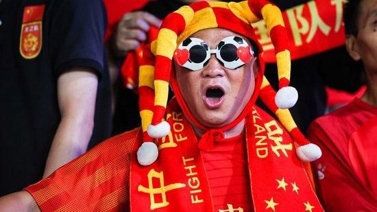www.大网伊人