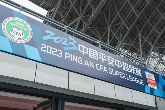 2022最新a精品视频在线观看