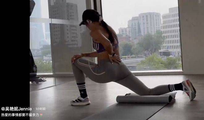 精品亚洲a∨