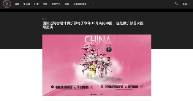 午夜电影一区二区