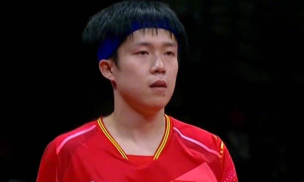 免费看h网站