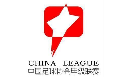 欧美激情区