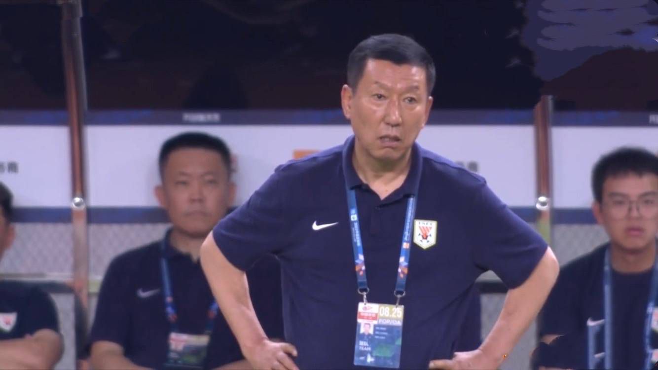 深爱激情成人
