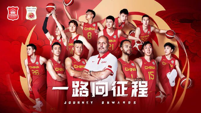 综合亚洲欧美