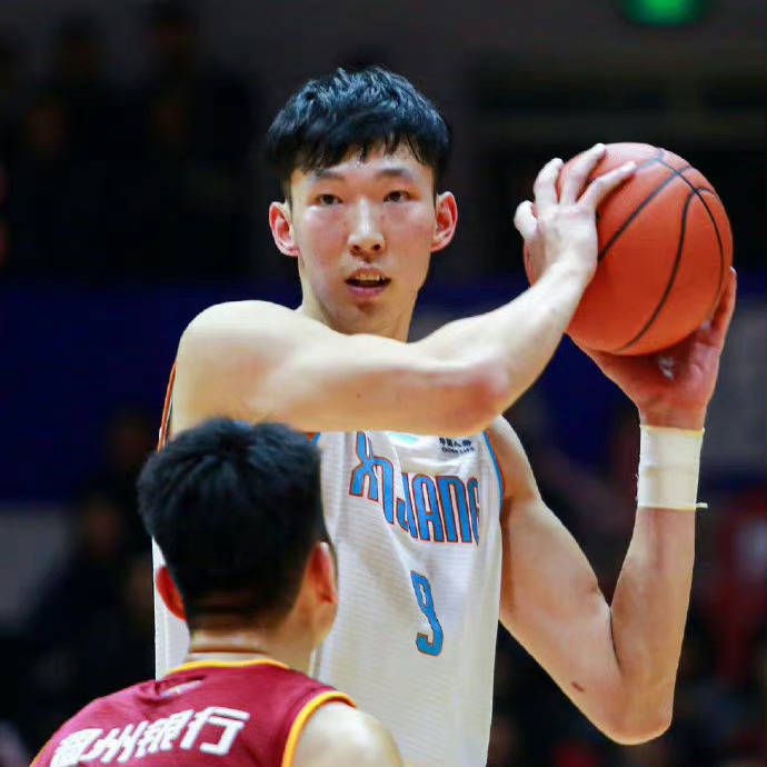 yiren22开心综合成人网