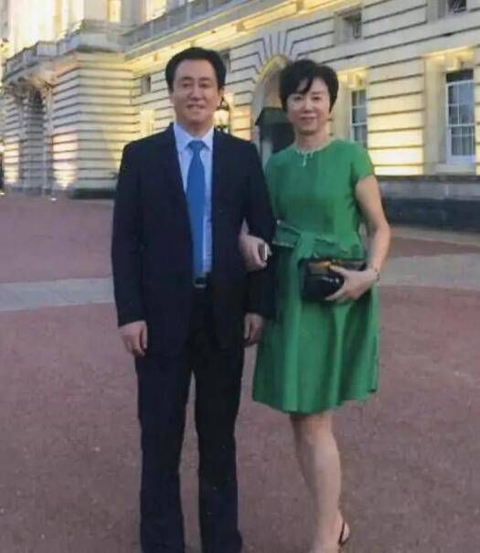 免费国产一区二区
