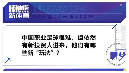 欧美日韩一区二区在线观看