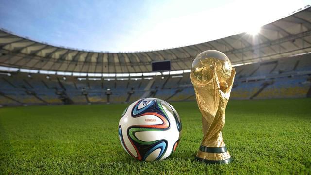 嫩草影院久久国产精品