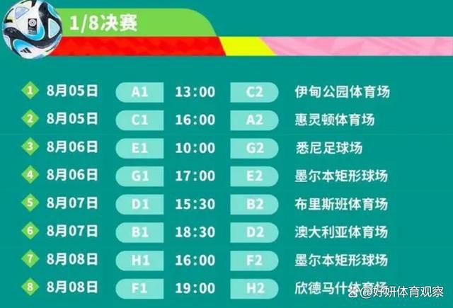 亚洲男人的天堂久久香蕉