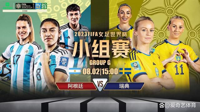 国产精品嫩草影院av蜜臀