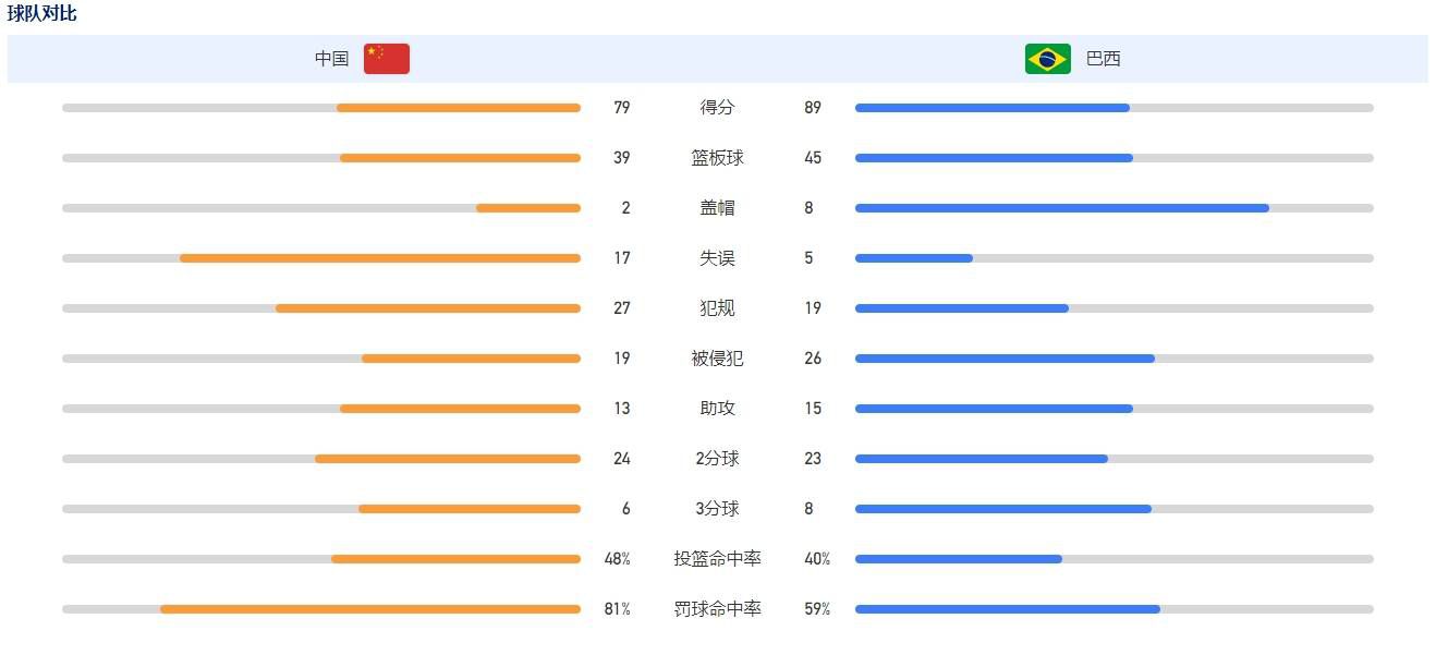 国产永久免费